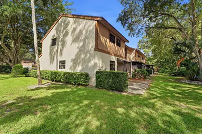 3001 NW 48th Avenue, Coconut Creek, FL 33063 - Photo 27
