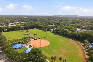 3001 NW 48th Ave, Coconut Creek, FL 33063 - Photo 47