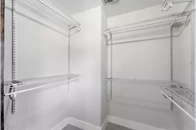 3001 NW 48th Avenue, Coconut Creek, FL 33063 - Photo 15