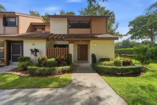 3001 NW 48th Ave, Coconut Creek, FL 33063 - Photo 1