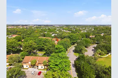 3001 NW 48th Avenue, Coconut Creek, FL 33063 - Photo 43