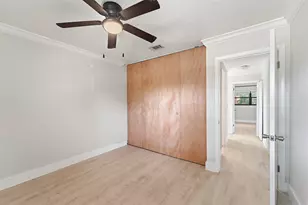 3001 NW 48th Ave, Coconut Creek, FL 33063 - Photo 23