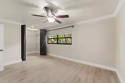 3001 NW 48th Avenue, Coconut Creek, FL 33063 - Photo 13