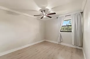 3001 NW 48th Ave, Coconut Creek, FL 33063 - Photo 19