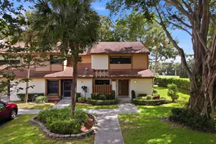 3001 NW 48th Ave, Coconut Creek, FL 33063 - Photo 33