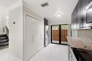 3001 NW 48th Ave, Coconut Creek, FL 33063 - Photo 9