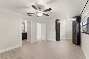 3001 NW 48th Ave, Coconut Creek, FL 33063 - Photo 15