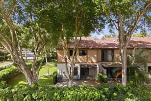3001 NW 48th Ave, Coconut Creek, FL 33063 - Photo 37