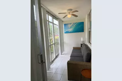2016 S Federal Highway #105, Boynton Beach, FL 33435 - Photo 3
