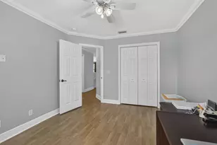 11483 Beacon Pointe Ln, Wellington, FL 33414 - Photo 21