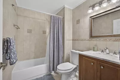 11483 Beacon Pointe Lane, Wellington, FL 33414 - Photo 21