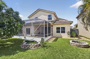 11483 Beacon Pointe Ln, Wellington, FL 33414 - Photo 29