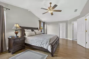 11483 Beacon Pointe Ln, Wellington, FL 33414 - Photo 27