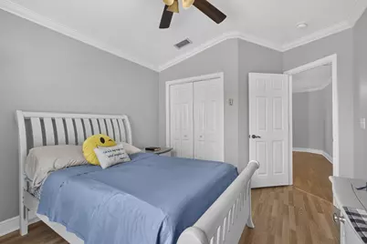 11483 Beacon Pointe Lane, Wellington, FL 33414 - Photo 19