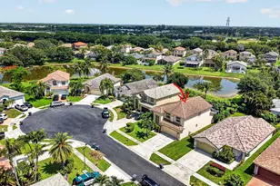 11483 Beacon Pointe Ln, Wellington, FL 33414 - Photo 33