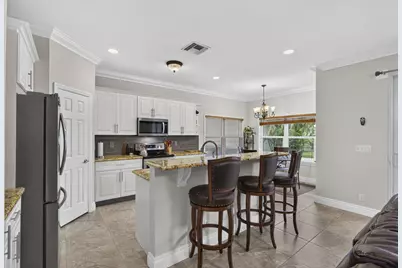 11483 Beacon Pointe Lane, Wellington, FL 33414 - Photo 5