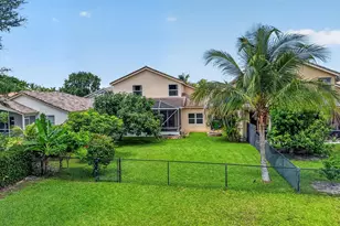11483 Beacon Pointe Ln, Wellington, FL 33414 - Photo 35