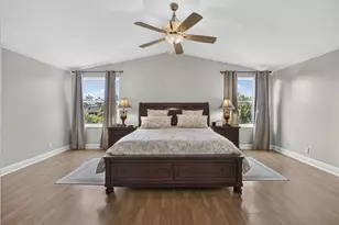 11483 Beacon Pointe Ln, Wellington, FL 33414 - Photo 25