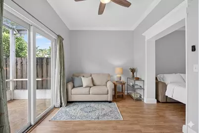 11483 Beacon Pointe Lane, Wellington, FL 33414 - Photo 13