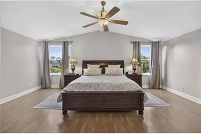 11483 Beacon Pointe Lane, Wellington, FL 33414 - Photo 29