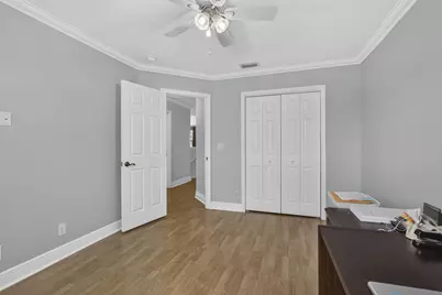 11483 Beacon Pointe Lane, Wellington, FL 33414 - Photo 25