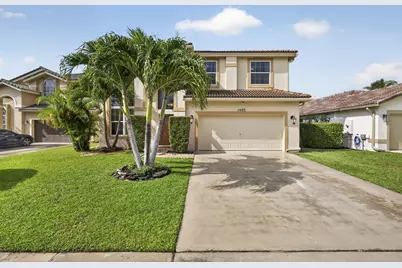 11483 Beacon Pointe Lane, Wellington, FL 33414 - Photo 3
