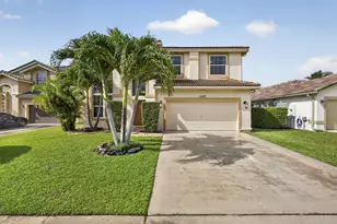 11483 Beacon Pointe Ln, Wellington, FL 33414 - Photo 3