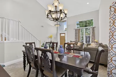 11483 Beacon Pointe Lane, Wellington, FL 33414 - Photo 3