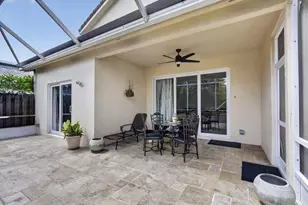11483 Beacon Pointe Ln, Wellington, FL 33414 - Photo 31