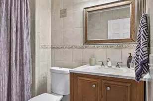 11483 Beacon Pointe Ln, Wellington, FL 33414 - Photo 21