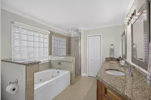11483 Beacon Pointe Ln, Wellington, FL 33414 - Photo 23