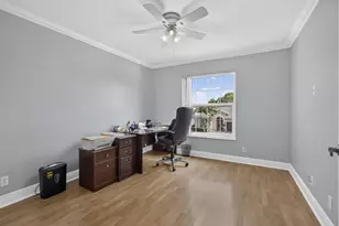 11483 Beacon Pointe Ln, Wellington, FL 33414 - Photo 19