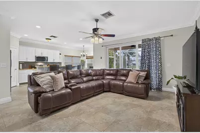 11483 Beacon Pointe Lane, Wellington, FL 33414 - Photo 15