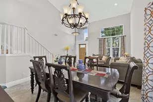 11483 Beacon Pointe Ln, Wellington, FL 33414 - Photo 9