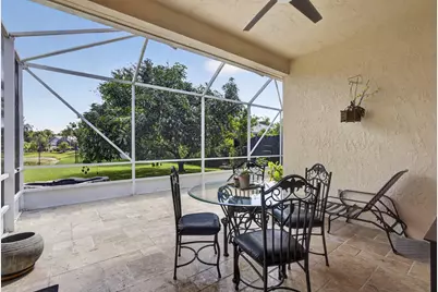 11483 Beacon Pointe Lane, Wellington, FL 33414 - Photo 31