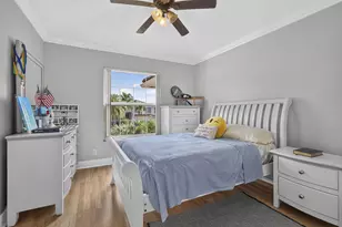 11483 Beacon Pointe Ln, Wellington, FL 33414 - Photo 17