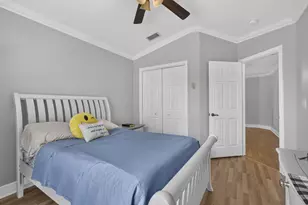 11483 Beacon Pointe Ln, Wellington, FL 33414 - Photo 17