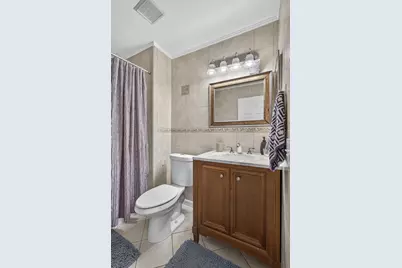 11483 Beacon Pointe Lane, Wellington, FL 33414 - Photo 23