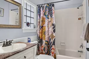11483 Beacon Pointe Ln, Wellington, FL 33414 - Photo 15