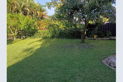 11483 Beacon Pointe Lane, Wellington, FL 33414 - Photo 31