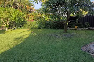 11483 Beacon Pointe Ln, Wellington, FL 33414 - Photo 31