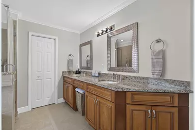 11483 Beacon Pointe Lane, Wellington, FL 33414 - Photo 25