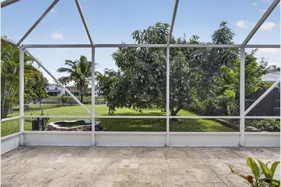 11483 Beacon Pointe Lane, Wellington, FL 33414 - Photo 33