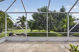 11483 Beacon Pointe Ln, Wellington, FL 33414 - Photo 33