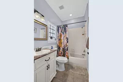 11483 Beacon Pointe Lane, Wellington, FL 33414 - Photo 19
