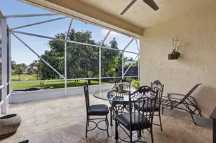11483 Beacon Pointe Ln, Wellington, FL 33414 - Photo 29