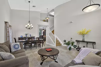11483 Beacon Pointe Lane, Wellington, FL 33414 - Photo 1