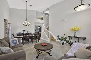 11483 Beacon Pointe Ln, Wellington, FL 33414 - Photo 1