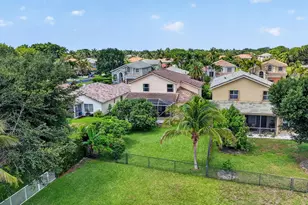 11483 Beacon Pointe Ln, Wellington, FL 33414 - Photo 35