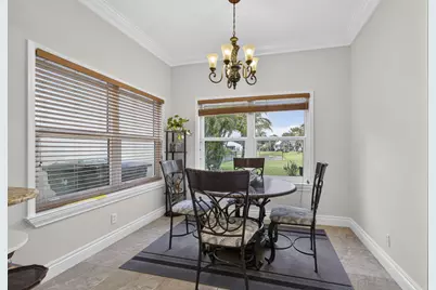 11483 Beacon Pointe Lane, Wellington, FL 33414 - Photo 11